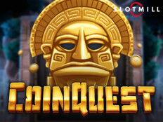 Casino bonus sites29